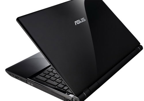 上海长宁区华硕售后服务网点