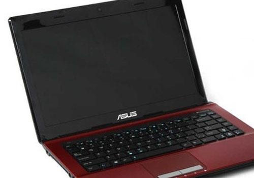 上海长宁区华硕笔记本授权维修