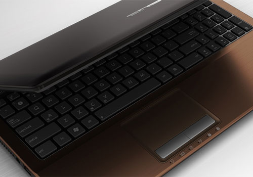 上海长宁区asus电脑服务中心