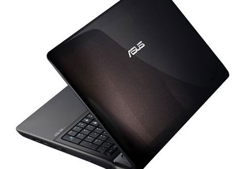 上海长宁区asus售后号码