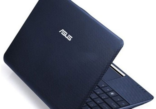 上海长宁区华硕售后电话人工服务