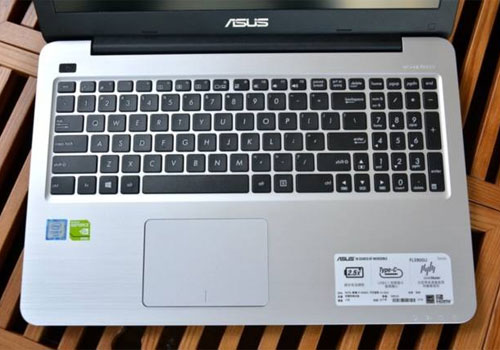 上海长宁区asus指定售后