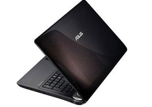 上海长宁区华硕维修点都在哪