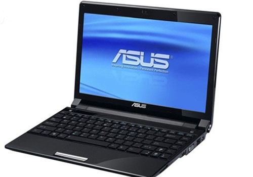 上海长宁区asus维修店