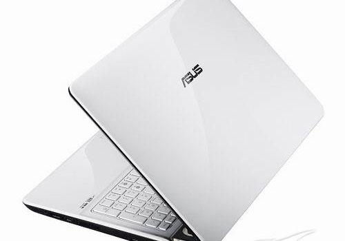 上海长宁区华硕维修售后