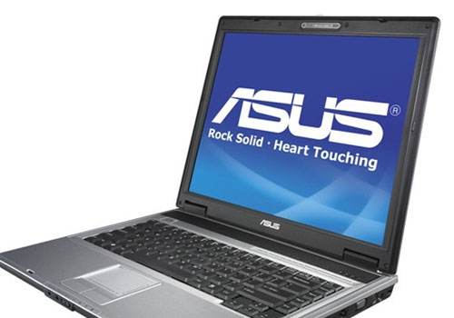 上海长宁区华硕售后人工服务