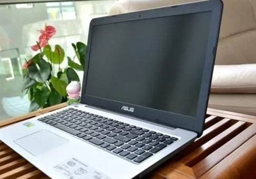 上海长宁区华硕笔记本售后服务处