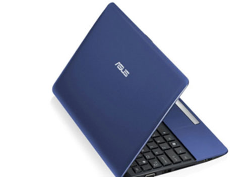 上海长宁区华硕电脑维修售后点