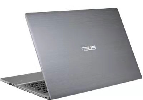 上海长宁区华硕售后人工服务电话