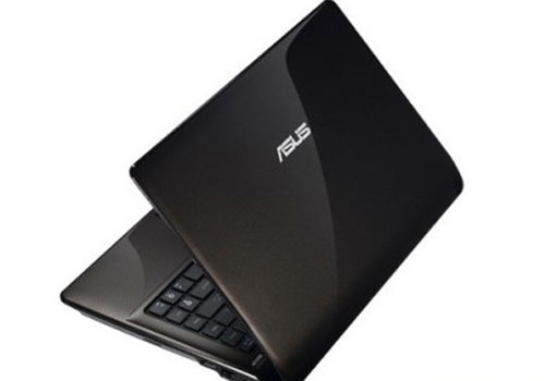 上海长宁区asus修理