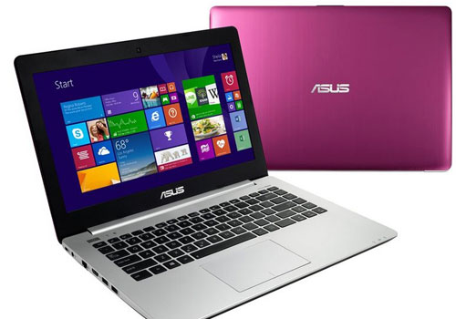 上海长宁区asus电脑显卡维修