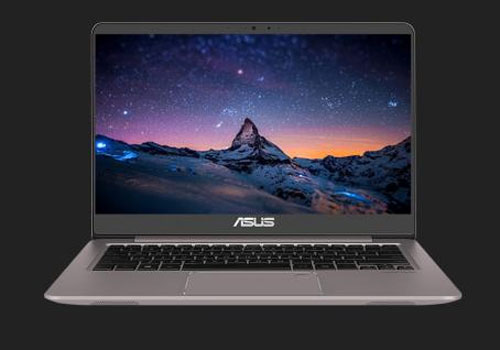 上海长宁区华硕电脑售后客服