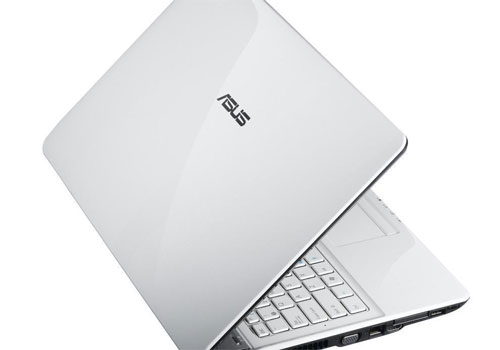 上海长宁区华硕电脑正规专业维修