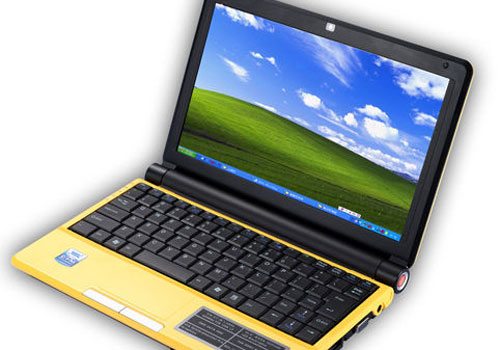 上海长宁区华硕指定维修