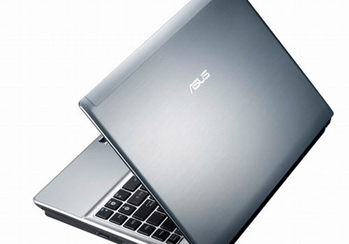 上海长宁区asus授权维修中心