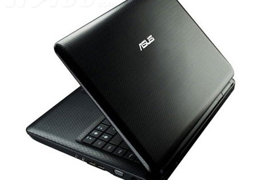 上海长宁区华硕售后维修服务网点