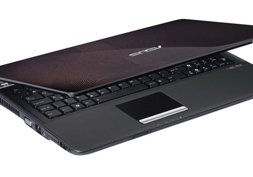 上海长宁区华硕修理服务中心