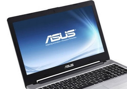 上海长宁区华硕笔记本维修防潮注意哪些问题