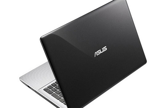 上海长宁区华硕电脑维修价目表