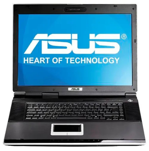 上海长宁区华硕电脑屏幕维修